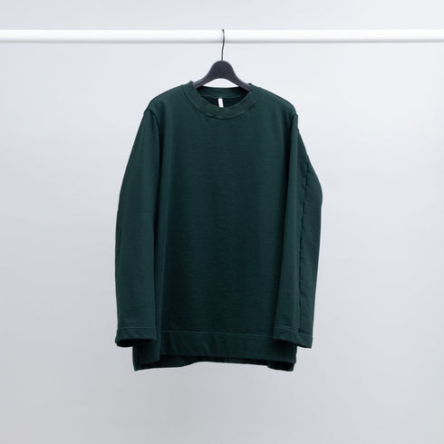 TG_FR1301TF | FSISSW